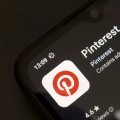 韩城摩根大通上调评级及目标价 Pinterest股价上涨3.1%