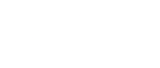 韩城新闻内容发布